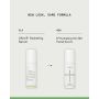 Ultraceuticals B² Hydrating HA 360 Facial Serum