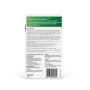 Simparica TRIO For Dogs 20.1-40kg Green Large 6 Chews 