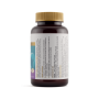 Herbs of Gold Super Brahmi 6000 60 Tablets