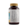 Herbs of Gold Lung Care 60 Tablets