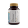 Herbs of Gold Chromium MAX 60 Capsules