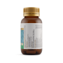 Herbs of Gold Probiotic 60 Billion 30 Capsules