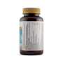 Herbs of Gold Clear Skin 60 Tablets