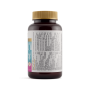 Herbs of Gold Women's Multi + 60 Tablets