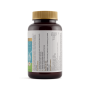 Herbs of Gold Thyroid Support 60 Tablets