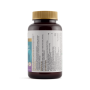 Herbs of Gold Memory & Cognition Gold 60 Tablets