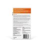 Simparica TRIO For Dogs 5.1-10kg Orange Small 6 Chews
