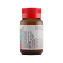 Herbs of Gold Children's Probiotic 15 Billion 50g