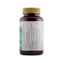 Herbs of Gold Hormone Metabolism 60 Tablets
