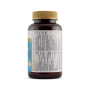 Herbs of Gold Men's Multi + 60 Tablets