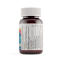 Herbs of Gold Organic Iron MAX 30 Capsules