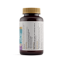 Herbs of Gold St John's Wort 3600 60 Tablets