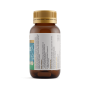 Herbs of Gold Probiotic + SB 60 Capsules