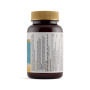 Herbs of Gold Berberine Immunoplex 30 Tablets
