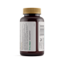 Herbs of Gold Super Brahmi 6000 60 Tablets