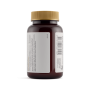 Herbs of Gold Chromium MAX 60 Capsules