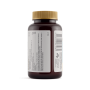 Herbs of Gold Vitamin C 1000 Plus 120 Tablets