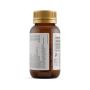 Herbs of Gold Probiotic 60 Billion 30 Capsules