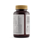 Herbs of Gold Women's Multi + 60 Tablets