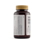 Herbs of Gold Thyroid Support 60 Tablets