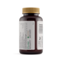 Herbs of Gold Memory & Cognition Gold 60 Tablets