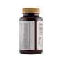 Herbs of Gold Clear Skin 60 Tablets