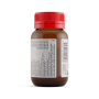 Herbs of Gold Children's Probiotic 15 Billion 50g