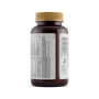 Herbs of Gold Men's Multi + 60 Tablets