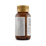 Herbs of Gold Probiotic + SB 30 Capsules