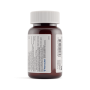 Herbs of Gold Organic Iron MAX 30 Capsules