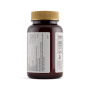 Herbs of Gold Digest-Zymes 60 Capsules