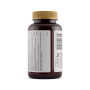 Herbs of Gold Sleep Ease 30 Capsules
