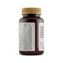 Herbs of Gold Berberine Immunoplex 30 Tablets