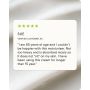Ultraceuticals B² Hydrating HA 360 Facial Serum