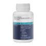 PAW by Blackmores Osteosupport Joint Care 150s – Clinical Joint Support