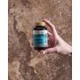 Herbs of Gold Clear Skin 60 Tablets