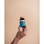 Herbs of Gold Men's Multi + 60 Tablets