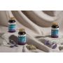 Herbs of Gold St John's Wort 3600 60 Tablets