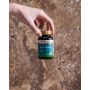 Herbs of Gold Digest-Zymes 60 Capsules