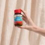 Herbs of Gold Children's Fish-i Care 60 Capsules