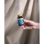 Herbs of Gold Chromium MAX 60 Capsules