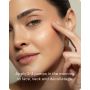 Ultraceuticals B² Hydrating HA 360 Facial Serum