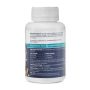 PAW by Blackmores Osteosupport Joint Care 150s – Clinical Joint Support