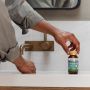 Herbs of Gold Probiotic + SB 60 Capsules