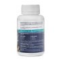 PAW by Blackmores Osteosupport Joint Care 150s – Clinical Joint Support