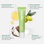Hey Bud Lip Balm Nude 15mL