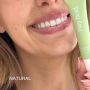 Hey Bud Lip Balm Natural 15mL