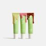 Hey Bud Lip Balm Natural 15mL