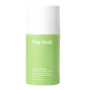 Hey Bud Serving Shade SPF50 Sunscreen Lotion 70mL