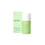 Hey Bud Serving Shade SPF50 Sunscreen Lotion 70mL